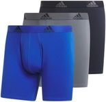 adidas Men