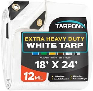 Tarponix 1