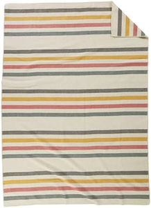 Pendleton 