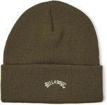 Billabong Arch - Beanie for Men