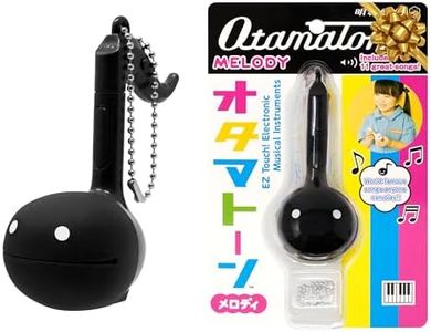 Otamatone 