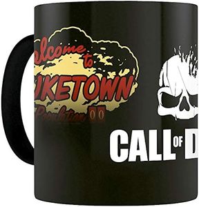 Call of Du