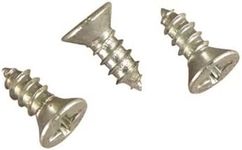 Brixwell 20-004-XCP25 Special Screw