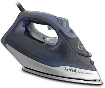 Tefal Stea