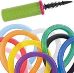 Qualatex 260Q Twisting Animal Ballo