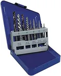 Irwin Tools IRWIN Screw Extractor/D