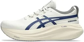 ASICS Men's Gel-Nimbus 27 ATC Runni