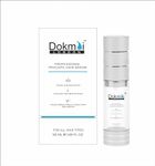 Dokmai London procapil Hair Growth Serum Concentrate Redensyl Anagain, Baicapil, Caffeine, Biotin, Plant Keratin & Rice Water - Hair Growth Serum for Men & Women 50ml