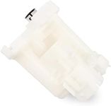 Fuel Filter, Replace 043-3000, 2330