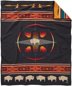 Pendleton 