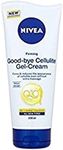 NIVEA Firming Anti-Cellulite Gel-Cr