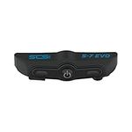 SCSYIGA Motorcycle Intercom Motorcy