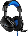 Turtle Beach Stealth 300 Amplified 