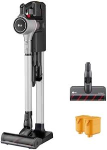 LG CordZer