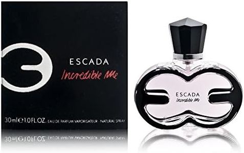 Escada Inc