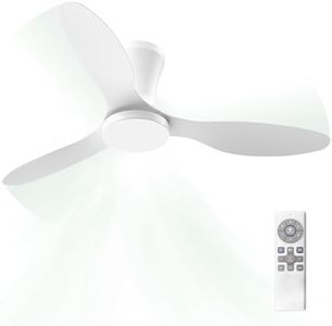 Airwit 106