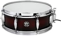 Gretsch Drums Renown Series Snare D