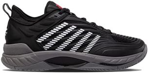K-Swiss Men's Hypercourt Supreme 2 