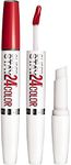 Maybelline New York SuperStay 24 2-