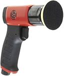 Chicago Pneumatic CP7201 Mini Polisher