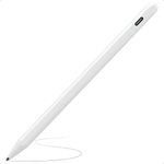 Stylus Pen for iPad (2024-2018) wit