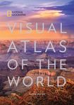 Visual Atlas of the World: Fully Revised and Updated