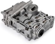 FANHAY 23300-2G520 Engine Oil Pump Shaft Balance Assembly for Kia Sorento 2.4L 2012 2013 Engine for 2011-2014 Hyundai Sonata Azera 2.0/2.4L
