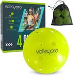 Volley Pro