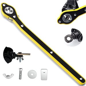 Auto Jack 