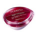 POND'S Age Miracle Day Cell ReGen Cream (SPF 15 PA++, 35g Box)