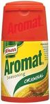 Knorr Arom