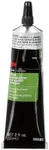 3M Super Weatherstrip and Gasket Ad