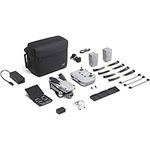 DJI Air 2S Fly More Combo, Drone wi