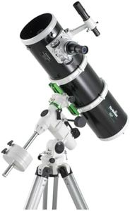 Télescope 