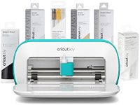 Cricut Joy Starter Bundle