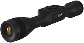 ATN Thor 5 Smart HD Thermal Scope w