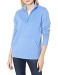 Amazon Essentials Women's Long-Slee