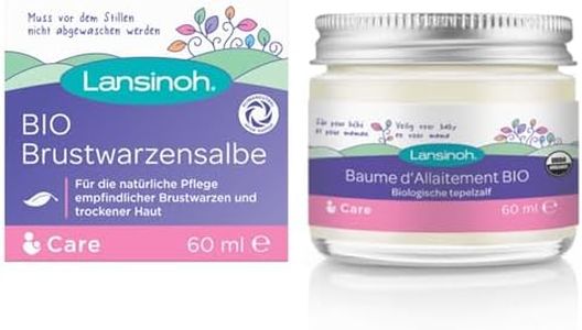 Lansinoh I