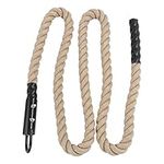 Leapiture 38 mm Training Rope Fitne