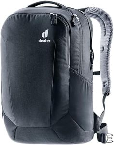 deuter Gig