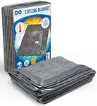 Electric Cooling Blanket