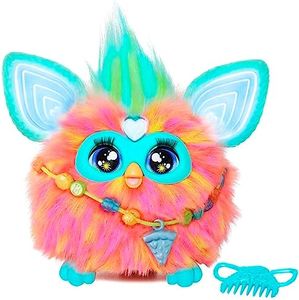 Furby Cora