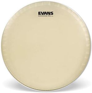 Evans Strata Staccato 700 Concert Snare Drum Head, 14 Inch