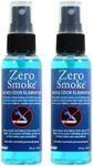 Jenray Smoke Odor Eliminator Spray 