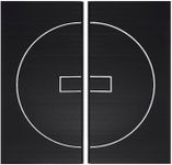 Gold Medal Sports 10' x 10' Wrestli