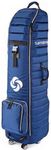 Samsonite Spinner Wheeling Golf Tra