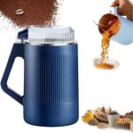 Home Electric Coffee Grinder