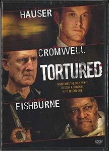 Tortured