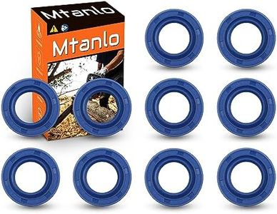Mtanlo Cra