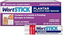 WartStick Plantar Maximum Strength 